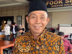 Dewan Sintang Soroti Kebiasaan Anak Muda Nongkrong hingga Larut Malam di Warkop