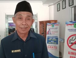 DPRD Sintang Komitmen Bersama Pemerintah Atasi Stunting