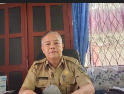 Subendi Dorong KMP di Sintang Kelola Usaha Secara Profesional