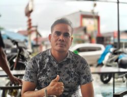 Dewan Sintang Ingatkan Kepala Desa Kelola Dana Desa dengan Profesional