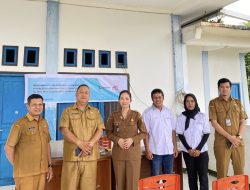 KMP Akcaya Sintang Gelar RAT Perdana, Targetkan Gedung Rampung dan Operasional Akhir 2026