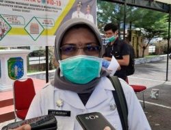 DLH Sintang Usulkan Pembangunan TPST untuk Atasi Sampah